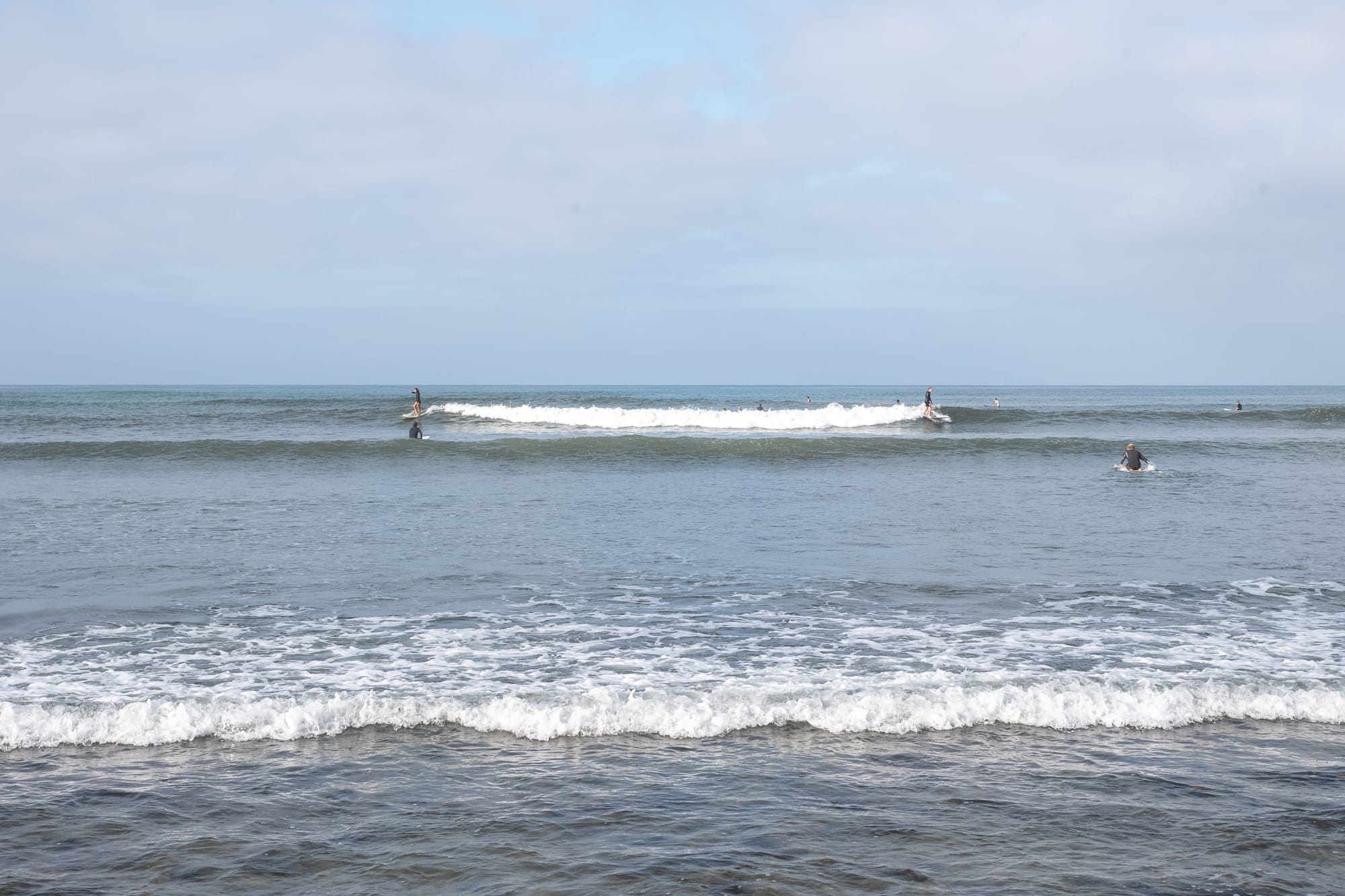 San Onofre